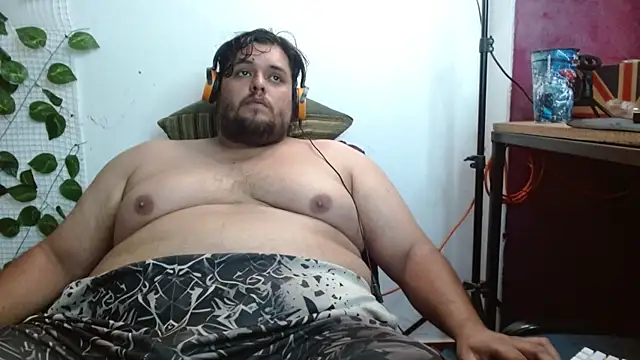 Snapshot of altairstudiosvip_ chatting on 02/09/25, 05:22 altairstudiosvip online show from 02/09/25, 05:22