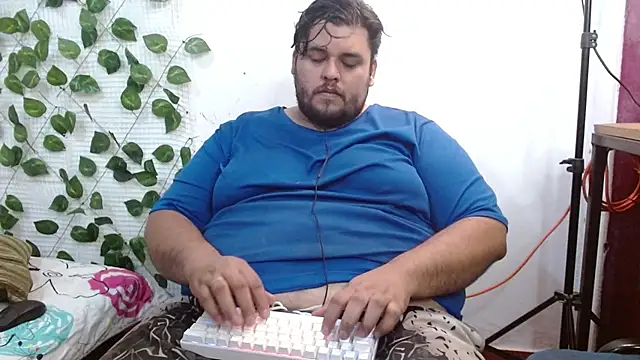 Snapshot of altairstudiosvip_ chatting on 02/11/25, 02:24 altairstudiosvip online show from 02/11/25, 02:24