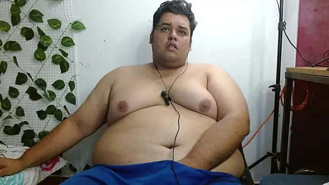 Snapshot of altairstudiosvip_ chatting on 02/15/25, 01:05 altairstudiosvip online show from 02/15/25, 01:05