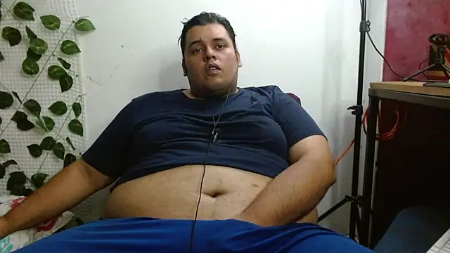 Snapshot of altairstudiosvip_ chatting on 02/15/25, 04:12 altairstudiosvip online show from 02/15/25, 04:12