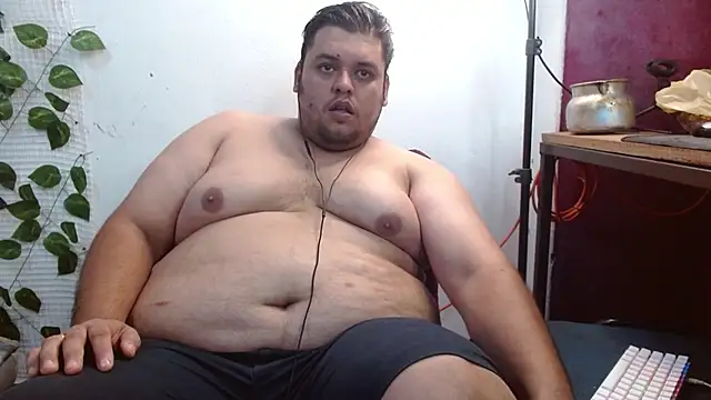 Snapshot of altairstudiosvip_ chatting on 02/23/25, 02:04 altairstudiosvip online show from 02/23/25, 02:04