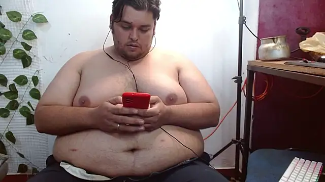 Snapshot of altairstudiosvip_ chatting on 02/23/25, 05:07 altairstudiosvip online show from 02/23/25, 05:07