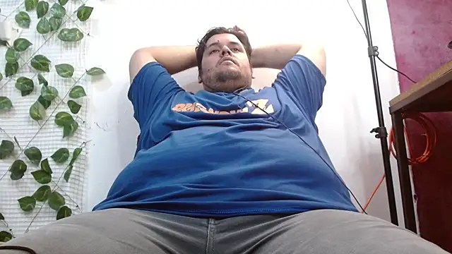 Snapshot of altairstudiosvip_ chatting on 02/27/25, 02:32 altairstudiosvip online show from 02/27/25, 02:32