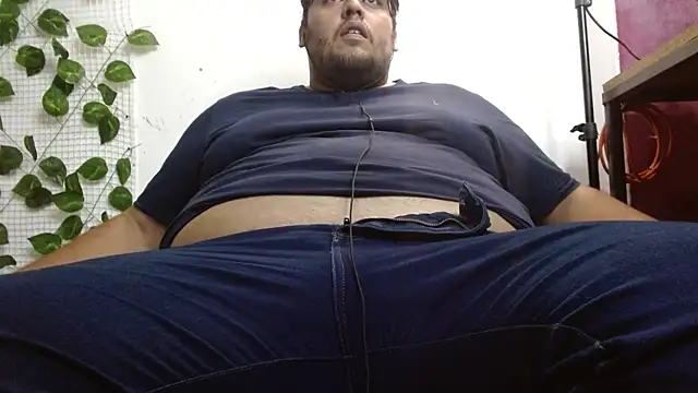 Snapshot of altairstudiosvip_ chatting on 03/06/25, 12:32 altairstudiosvip online show from 03/06/25, 12:32