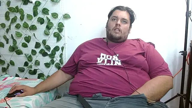 Snapshot of altairstudiosvip_ chatting on 03/10/25, 03:20 altairstudiosvip online show from 03/10/25, 03:20