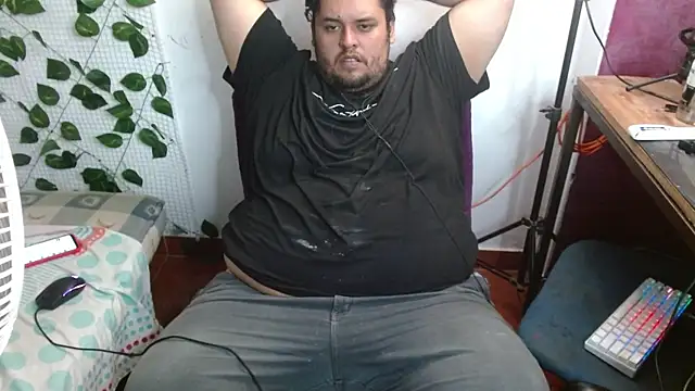 Snapshot of altairstudiosvip_ chatting on 03/13/25, 01:10 altairstudiosvip online show from 03/13/25, 01:10