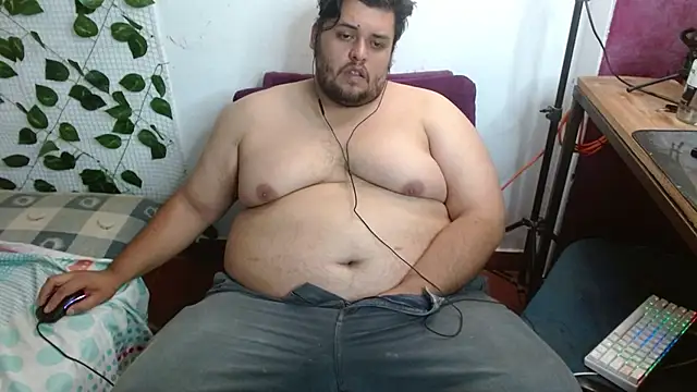 Snapshot of altairstudiosvip_ chatting on 03/13/25, 11:41 altairstudiosvip online show from 03/13/25, 11:41