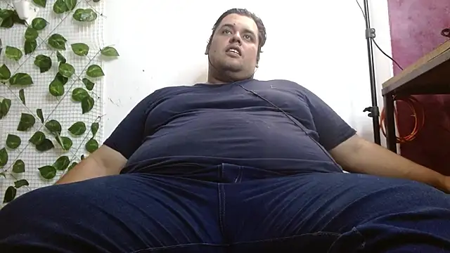 Snapshot of altairstudiosvip_ chatting on 03/20/25, 12:51 altairstudiosvip online show from 03/20/25, 12:51