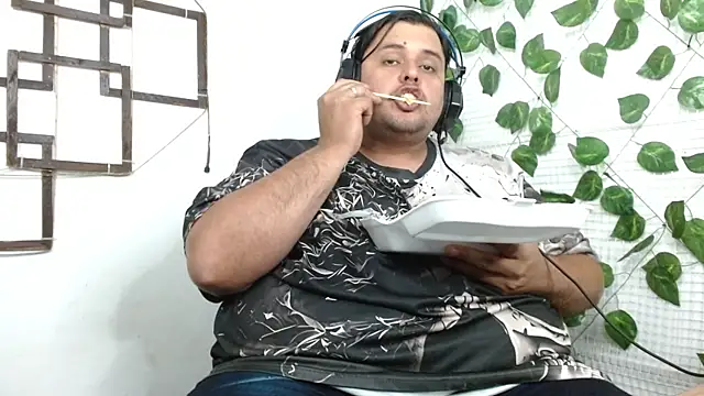 Snapshot of altairstudiosvip_ chatting on 09/13/25, 02:55 altairstudiosvip online show from 09/13/25, 02:55