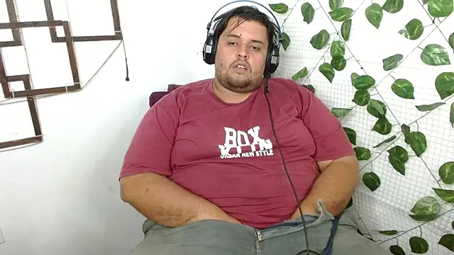 Snapshot of altairstudiosvip_ chatting on 09/20/25, 02:23 altairstudiosvip online show from 09/20/25, 02:23