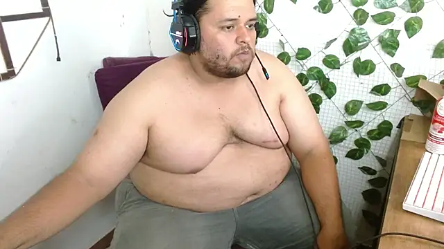 Snapshot of altairstudiosvip_ chatting on 10/02/25, 09:11 altairstudiosvip online show from 10/02/25, 09:11