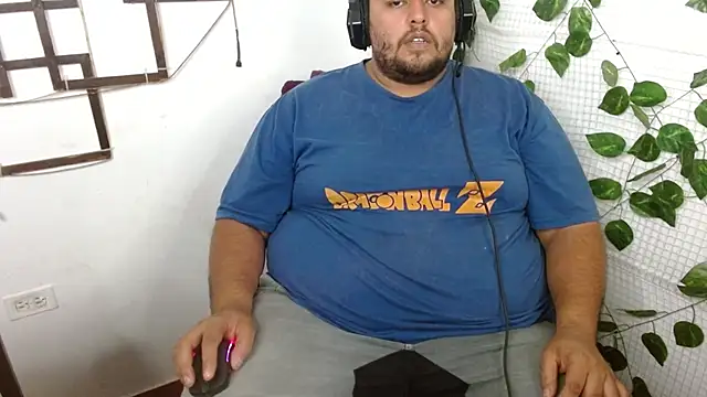 Snapshot of altairstudiosvip_ chatting on 10/07/25, 12:57 altairstudiosvip online show from 10/07/25, 12:57