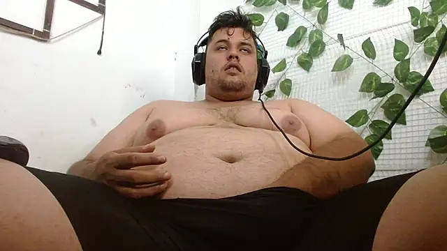 Snapshot of altairstudiosvip_ chatting on 11/09/25, 12:03 altairstudiosvip online show from 11/09/25, 12:03