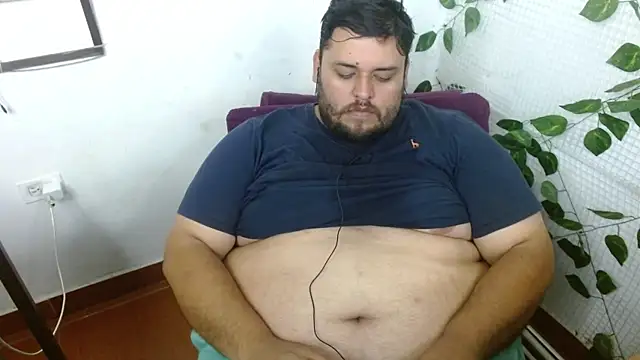 Snapshot of altairstudiosvip_ chatting on 12/20/25, 01:40 altairstudiosvip online show from 12/20/25, 01:40