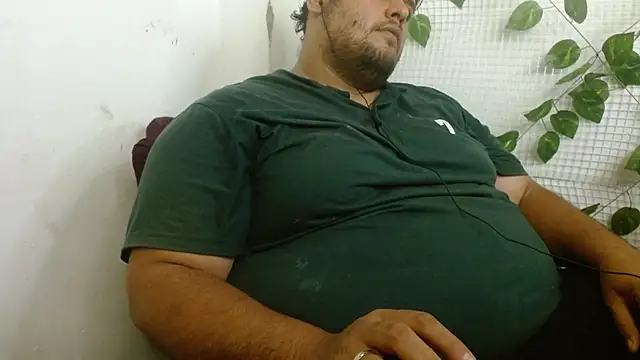 Snapshot of altairstudiosvip_ chatting on 03/08/26, 02:43 altairstudiosvip online show from 03/08/26, 02:43