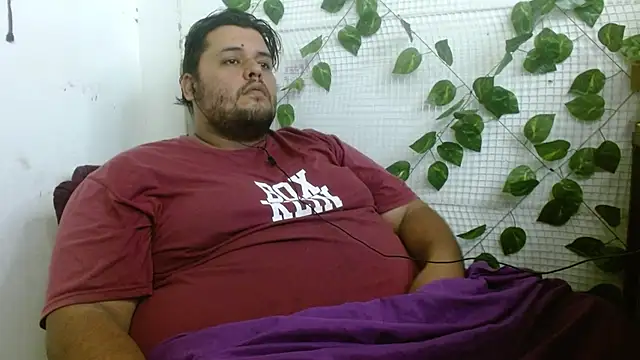 Snapshot of altairstudiosvip_ chatting on 03/14/26, 02:44 altairstudiosvip online show from 03/14/26, 02:44