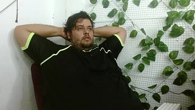 Snapshot of altairstudiosvip_ chatting on 03/15/26, 11:38 altairstudiosvip online show from 03/15/26, 11:38