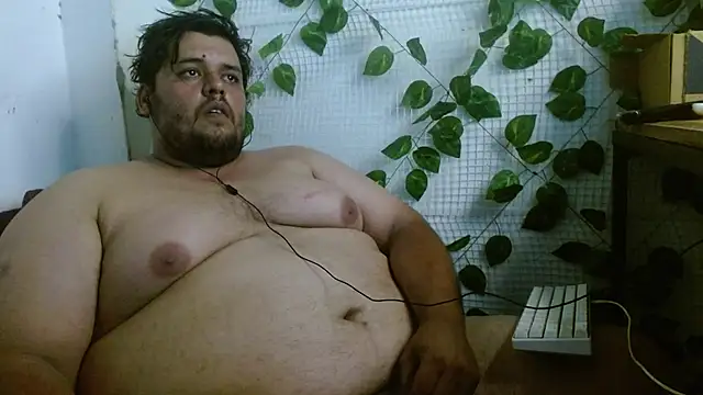 Snapshot of altairstudiosvip_ chatting on 03/16/26, 06:56 altairstudiosvip online show from 03/16/26, 06:56