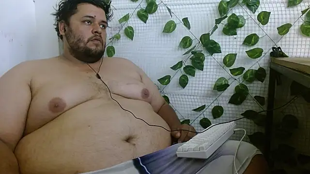 Snapshot of altairstudiosvip_ chatting on 03/23/26, 11:14 altairstudiosvip online show from 03/23/26, 11:14