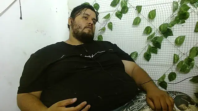 Snapshot of altairstudiosvip_ chatting on 04/06/26, 03:57 altairstudiosvip online show from 04/06/26, 03:57