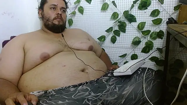 Snapshot of altairstudiosvip_ chatting on 04/10/26, 02:44 altairstudiosvip online show from 04/10/26, 02:44