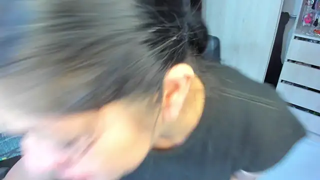 BellaFlaming online show from 06/22/26, 11:18
