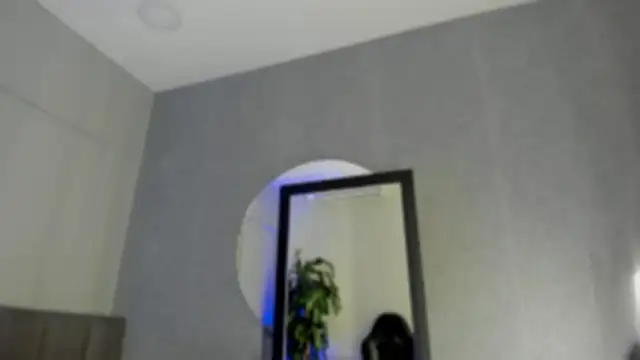 Snapshot of babepolly chatting on 03/10/25, 10:26 babepolly online show from 03/10/25, 10:26