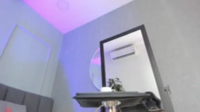 Snapshot of babepolly chatting on 09/23/25, 10:51 babepolly online show from 09/23/25, 10:51