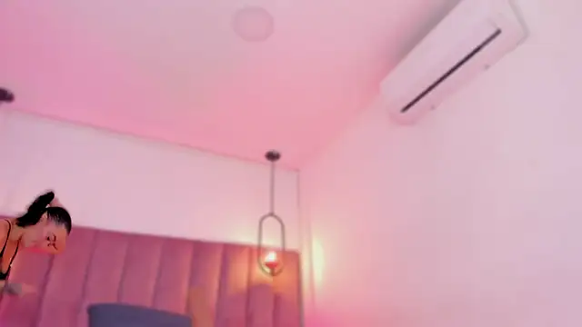 babepolly online show from 01/17/26, 10:20