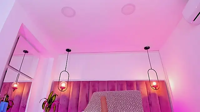 babepolly online show from 03/06/26, 10:34