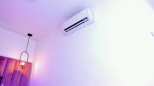 babepolly online show from 04/28/26, 10:31