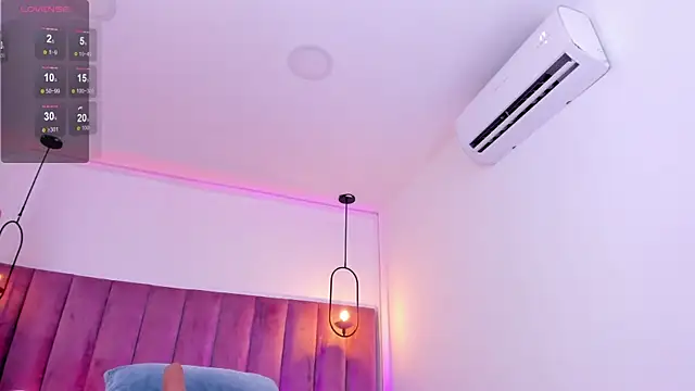 babepolly online show from 06/04/26, 10:43
