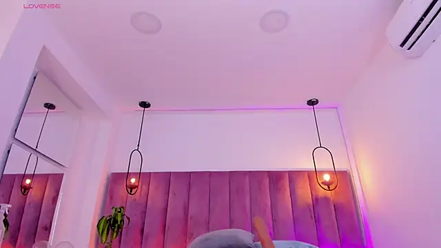 babepolly online show from 06/08/26, 10:48