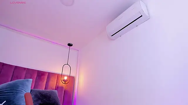 babepolly online show from 06/09/26, 10:38