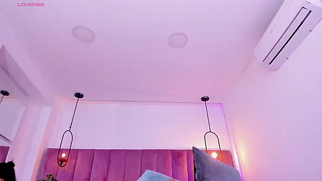 babepolly online show from 06/17/26, 10:39