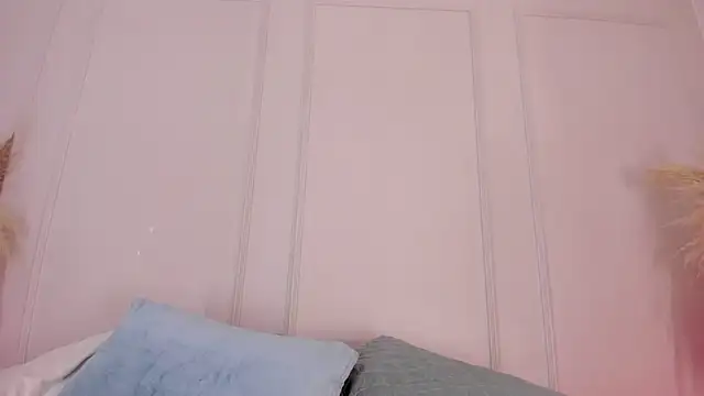 babepolly online show from 06/24/26, 06:29