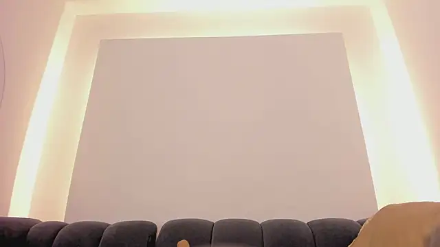 babepolly online show from 07/18/26, 02:21
