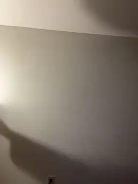 Iceblanca online show from 12/02/25, 11:23