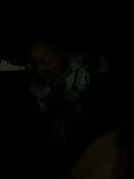 Iceblanca online show from 02/08/26, 03:54