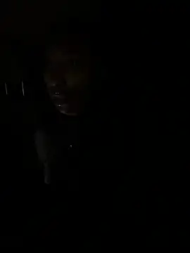 Iceblanca online show from 03/11/26, 12:49