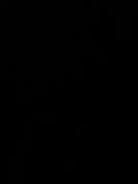 Iceblanca online show from 04/29/26, 06:03