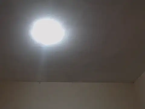 -Marivalda- online show from 01/31/25, 11:03