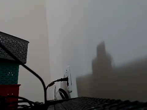 -Marivalda- online show from 02/09/25, 12:41