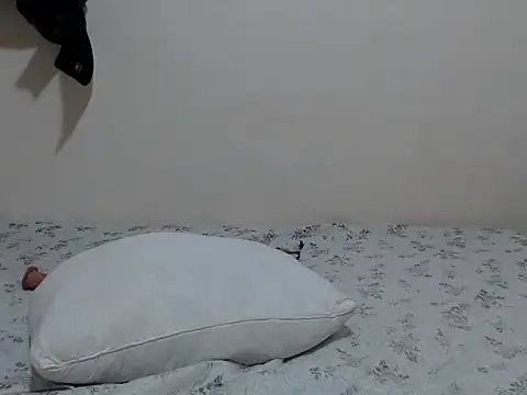 -Marivalda- online show from 02/22/25, 07:47