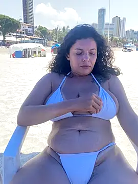 -Marivalda- online show from 09/10/25, 03:01