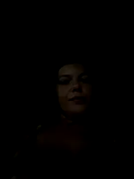 -Marivalda- online show from 10/17/25, 09:39