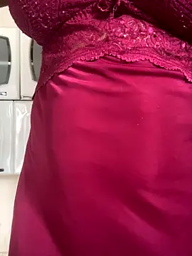 -Marivalda- online show from 11/19/25, 11:21