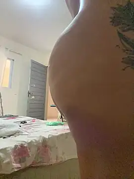 -Marivalda- online show from 11/27/25, 10:50