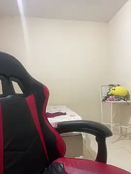 -Marivalda- online show from 02/11/26, 09:31