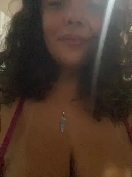 -Marivalda- online show from 02/18/26, 10:39